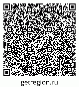 79120956680