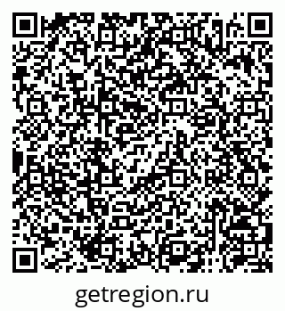 79120956683