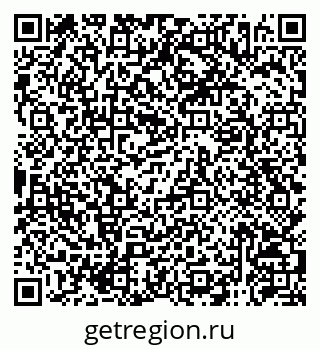 79120956684