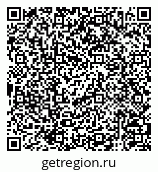 79120956685