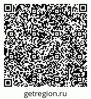 79120956686