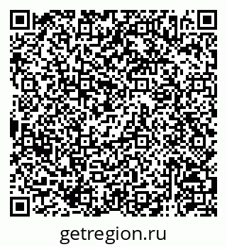 79120956687