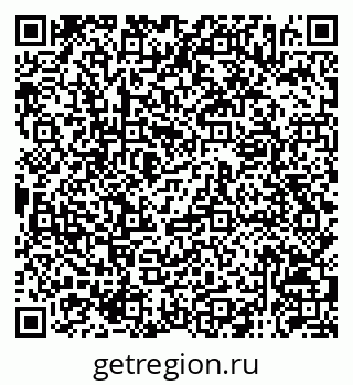 79120956688
