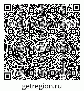 79120956690