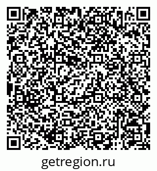 79120956691