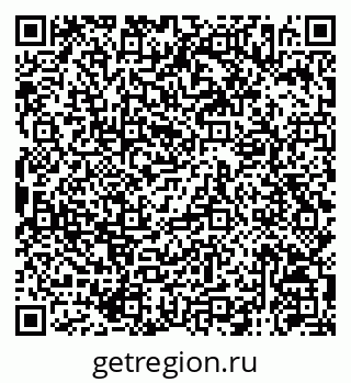 79120956692