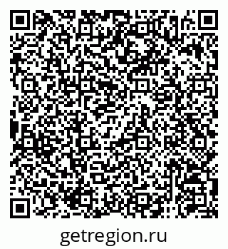 79120956693