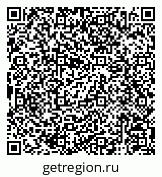 79120956694