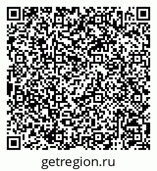 79120956695
