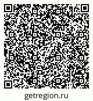 79120956696