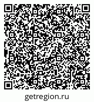 79120956699