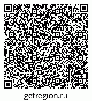 79120956700