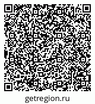 79120956701