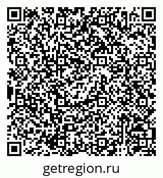 79120956704