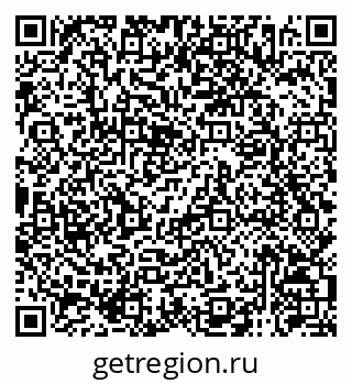 79120956708
