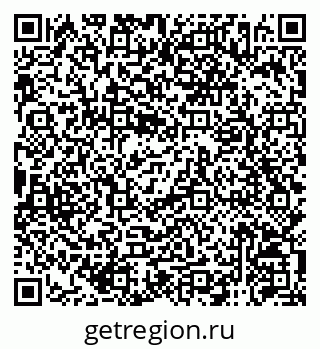 79120956711