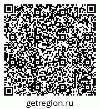 79120956713