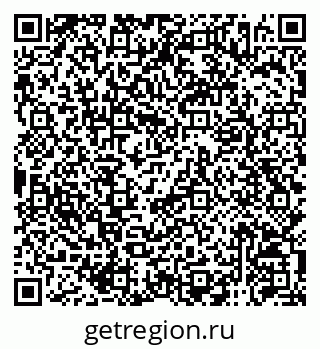 79120956714