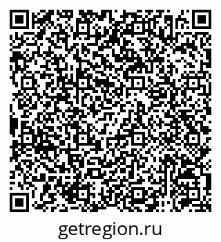 79120956715