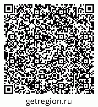 79120956717