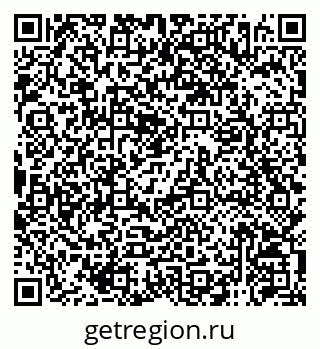 79120956718