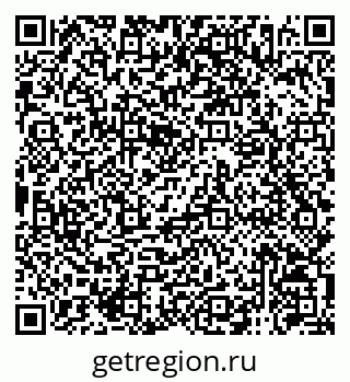 79120956719