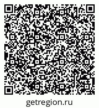 79120956720