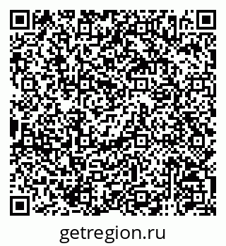 79120956721