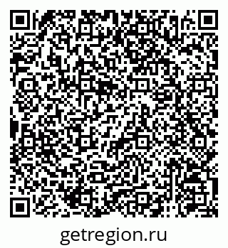 79120956724