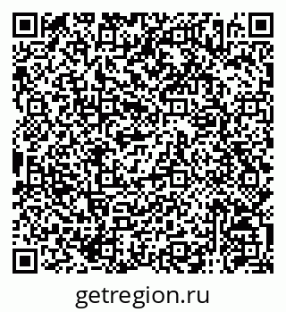 79120956725