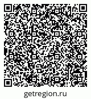 79120956726