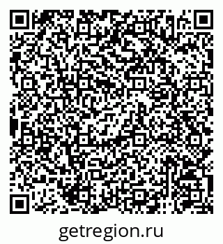 79120956728