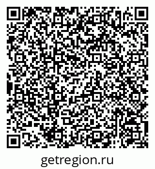 79120956729