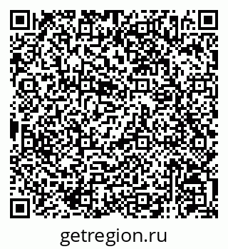 79120956731