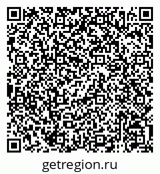 79120956732