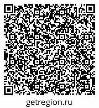 79120956733