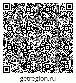 79120956735
