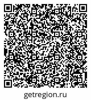 79120956736