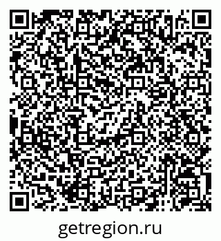 79120956737