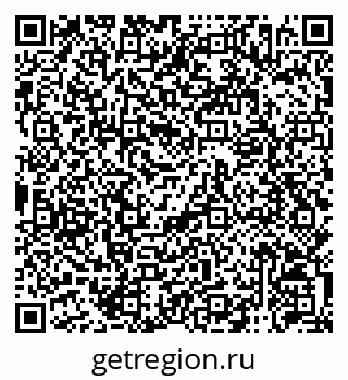79120956738