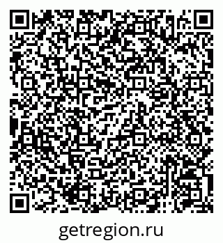 79120956739