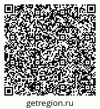 79120956744