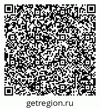 79120956745