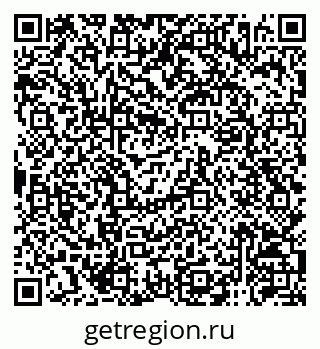 79120956746