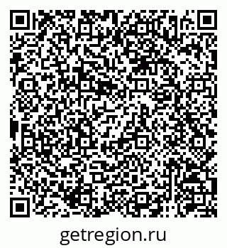 79120956747