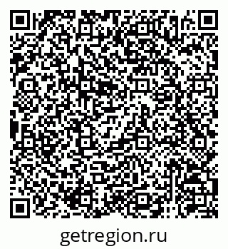 79120956748