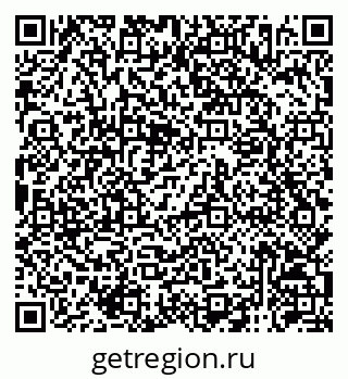 79120956749