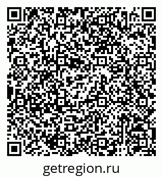79120956750