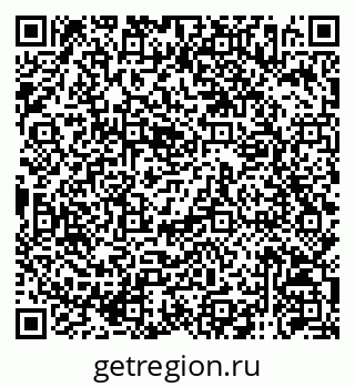 79120956751