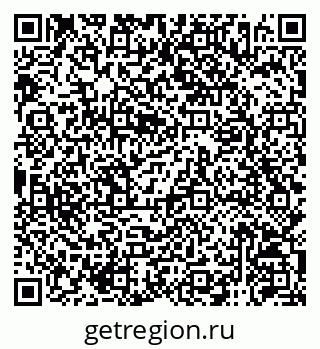 79120956758